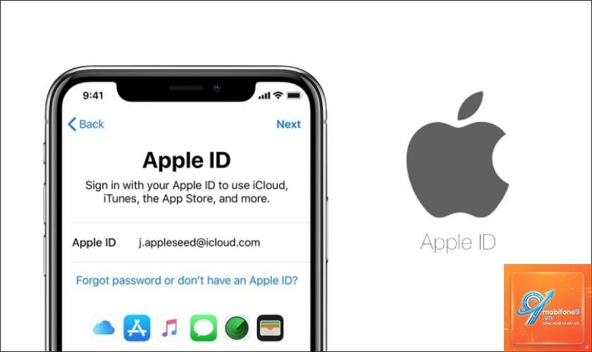 apple photos là gì - Hình 4
