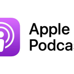 apple podcasts là gì