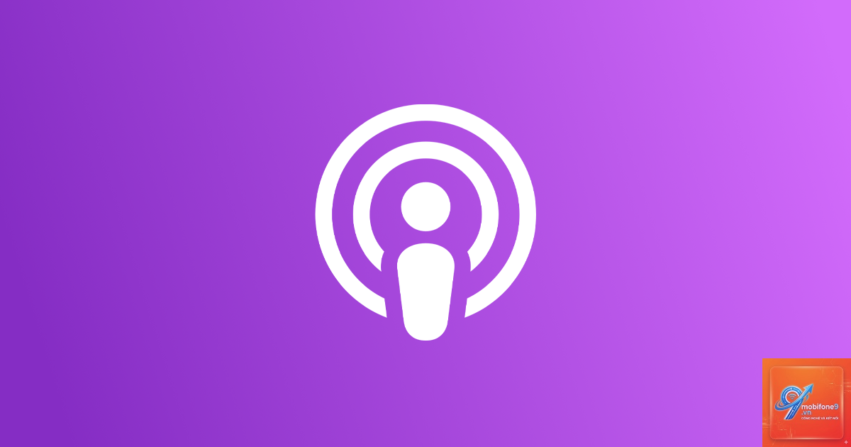 apple podcasts là gì - Hình 3