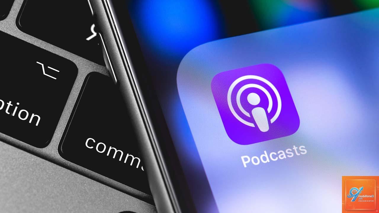 apple podcasts là gì - Hình 5