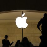 Apple Premium Brand Là Gì? Bí Mật Đằng Sau “Quả Táo Cắn Dở” Cao Cấp Nhất Thế Giới apple premium brand là gì