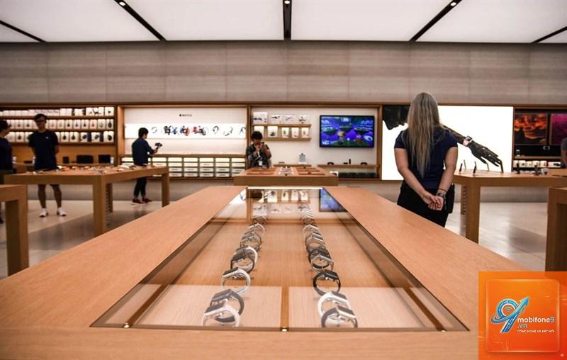 apple premium brand là gì - Hình 2