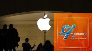 apple premium brand là gì