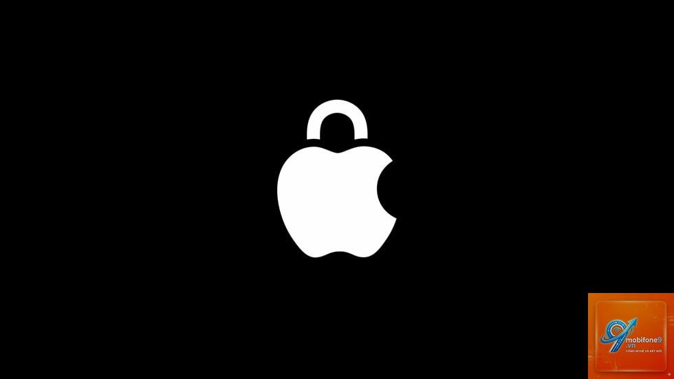 apple privacy là gì - Hình 3