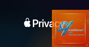 apple privacy là gì