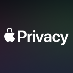 Apple Privacy Labels: Nhãn quyền riêng tư trên App Store – Toàn bộ những gì bạn cần biết apple privacy labels là gì