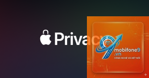 apple privacy labels là gì