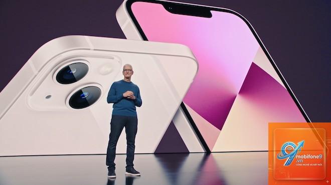 apple ra mắt sản phẩm như thế nào - Hình 2