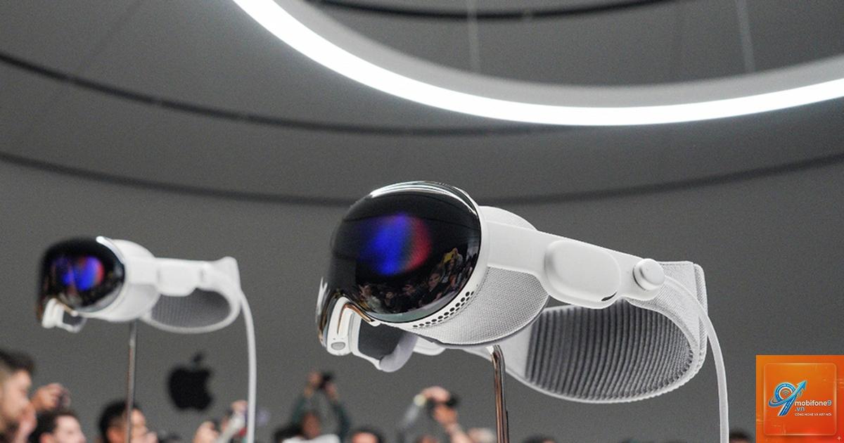 apple ra mắt sản phẩm như thế nào - Hình 3