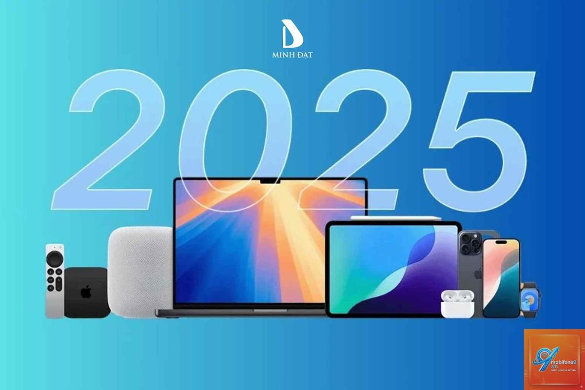 apple ra mắt sản phẩm như thế nào - Hình 4