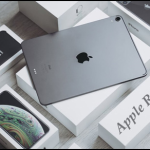 Apple Refurbished là gì? Tất tần tật về sản phẩm tân trang chính hãng apple refurbished là gì