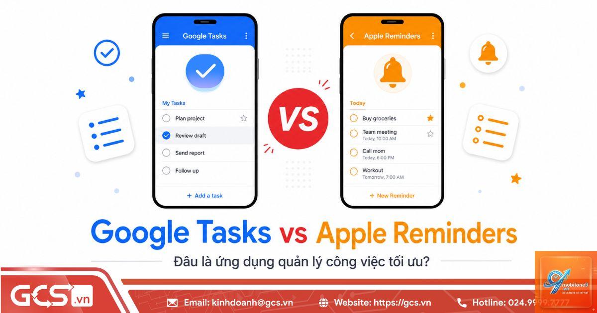 apple reminders là gì - Hình 5