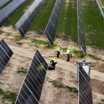 apple renewable energy là gì