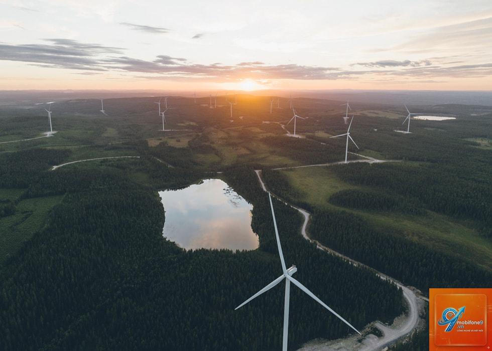 apple renewable energy là gì - Hình 2