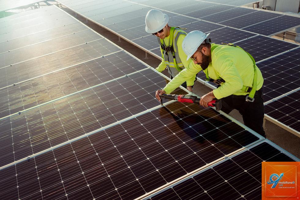 apple renewable energy là gì - Hình 4