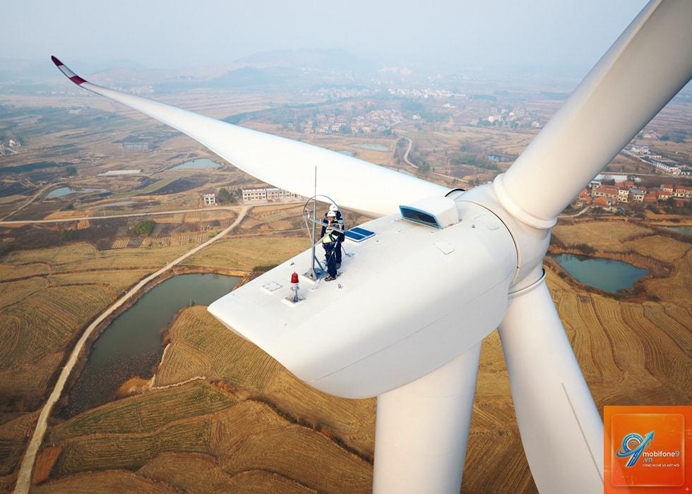 apple renewable energy là gì - Hình 5