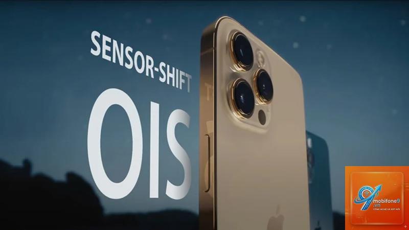 apple sensor là gì - Hình 2