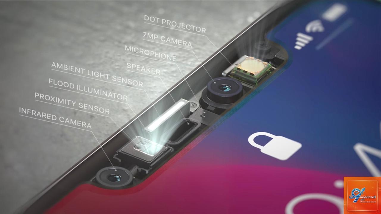apple sensor là gì - Hình 3