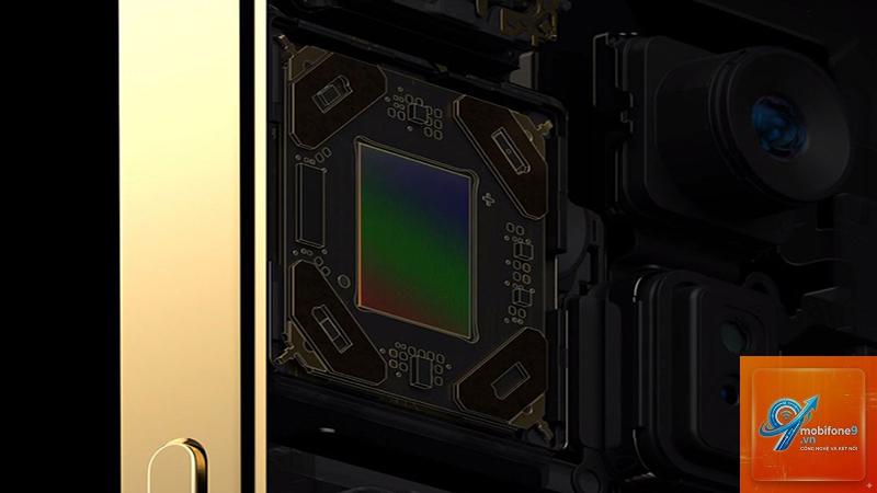 apple sensor là gì - Hình 4