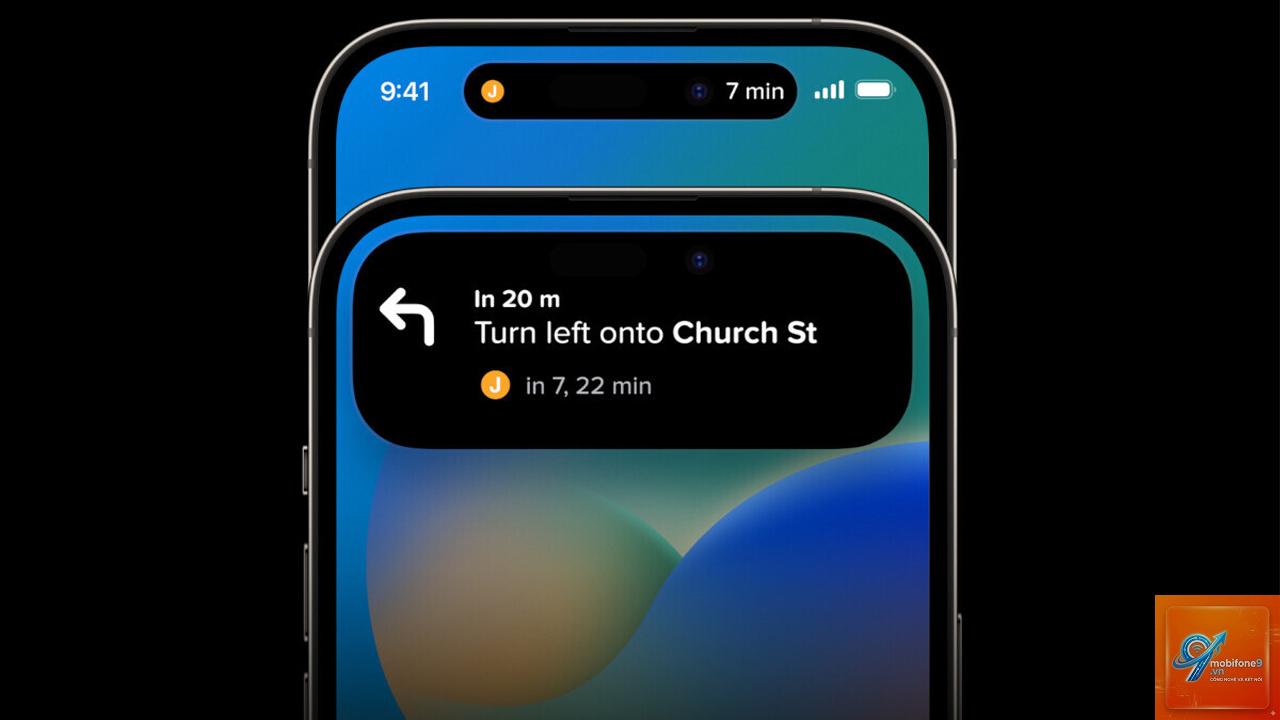 apple sensor là gì - Hình 5