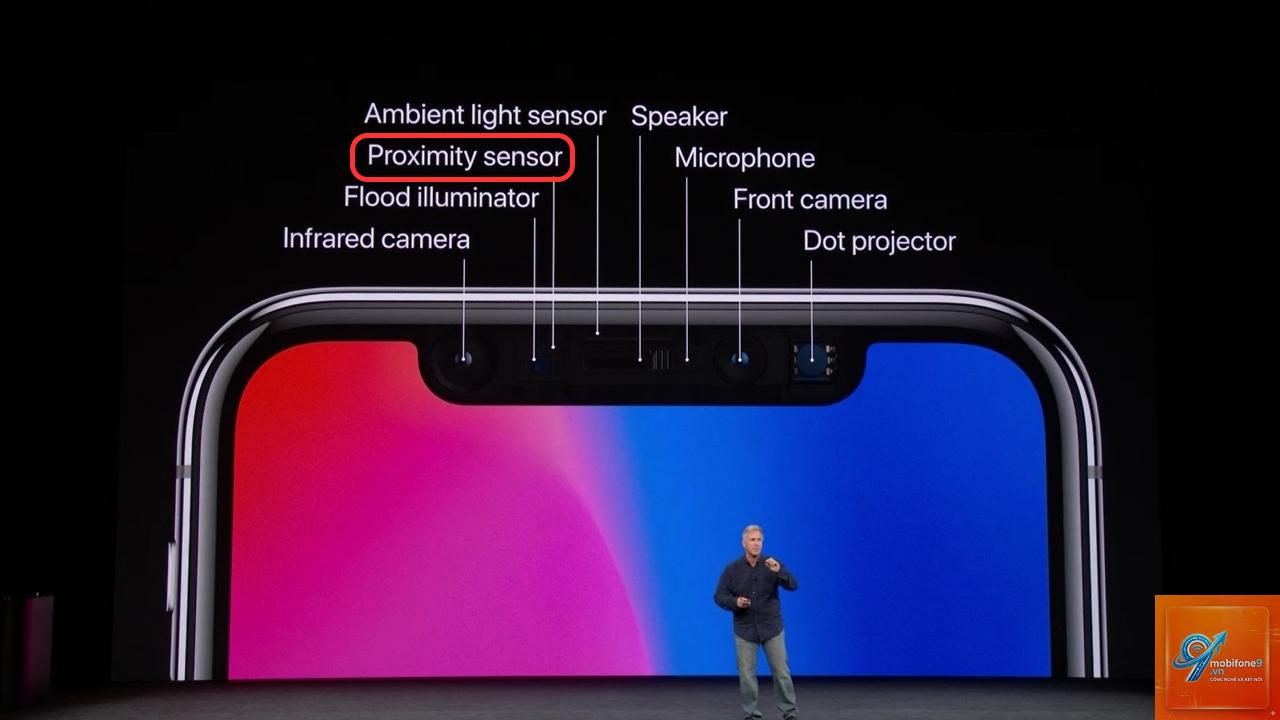 apple sensor là gì - Hình 1