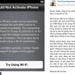 Apple Server Down Là Gì? Nguyên Nhân, Cách Xử Lý & Toàn Bộ Thông Tin Cần Biết apple server down là gì