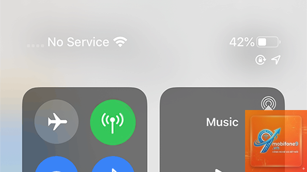 apple services not working - Hình 3