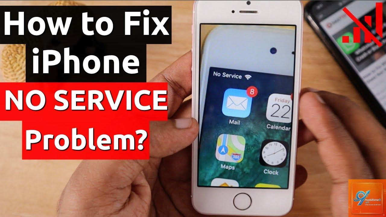 apple services not working - Hình 4