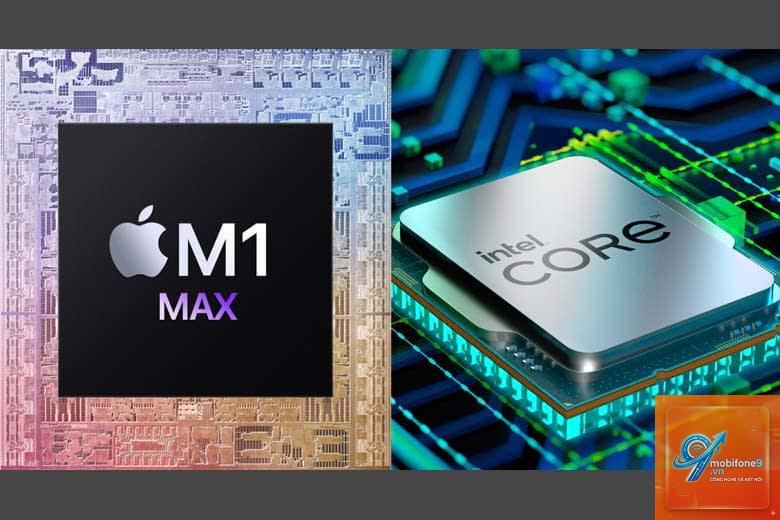 apple silicon là gì - Hình 4
