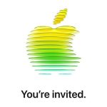 Apple Special Event Là Gì? Giải Mã Toàn Diện Về Sự Kiện Đặc Biệt Nhất Của Apple apple special event là gì