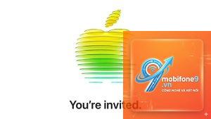 apple special event là gì