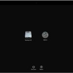 Hướng dẫn chi tiết về Apple Startup Options: Tất cả các tùy chọn khởi động Mac bạn cần biết apple startup options