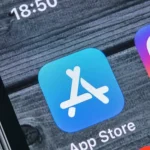 Apple Store khác gì App Store? Giải mã chi tiết từ A đến Z cho người dùng Apple apple store khác gì app store