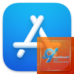 apple store khác gì app store - Hình 2