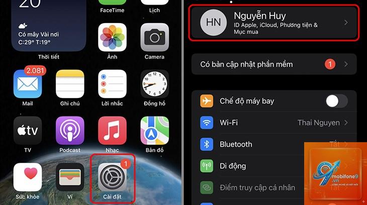 apple store là gì - Hình 4