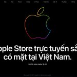 Apple Store Online Là Gì? Toàn Tập Hướng Dẫn Mua Sắm Từ A-Z apple store online là gì