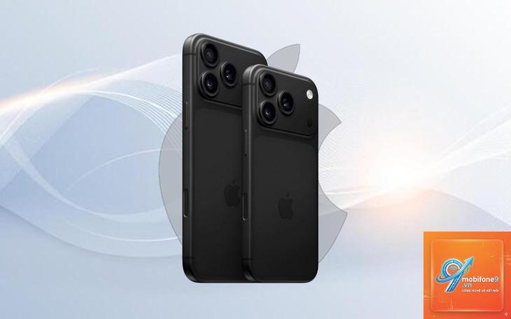 apple tái chế thiết bị ra sao - Hình 3