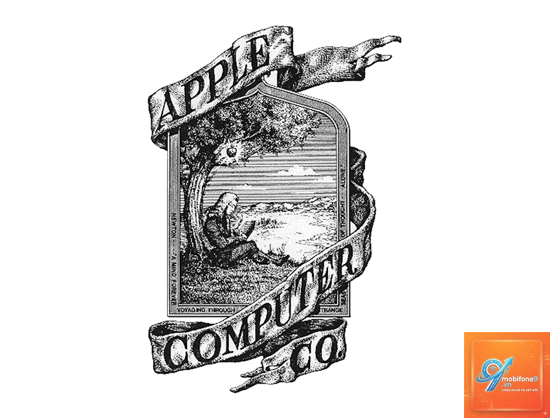 apple thành lập năm nào - Hình 4