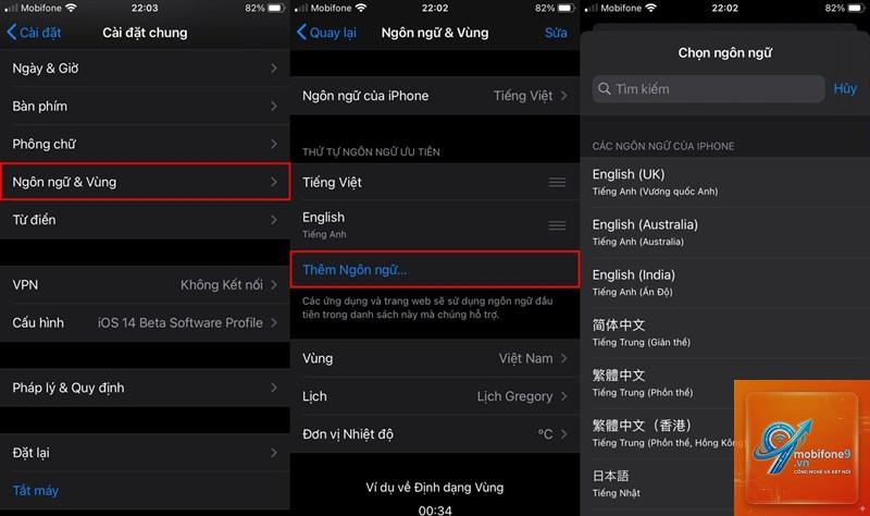 apple translate là gì - Hình 2