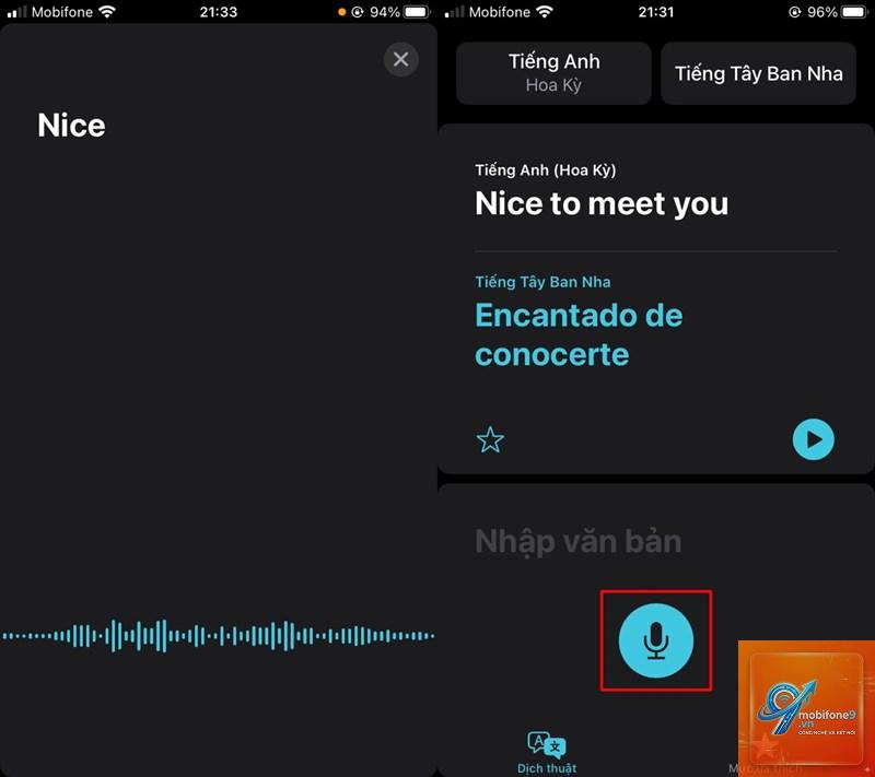 apple translate là gì - Hình 3