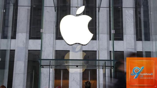 apple trở thành thương hiệu số 1 thế giới như thế nào - Hình 1