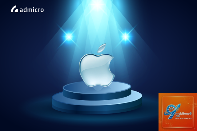 apple trở thành thương hiệu số 1 thế giới như thế nào - Hình 2