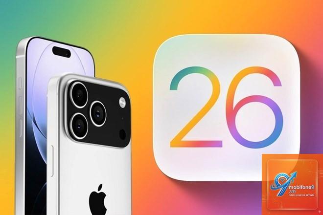 apple trong chuyển đổi số - Hình 2