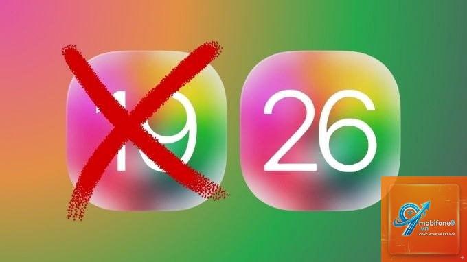 apple trong chuyển đổi số - Hình 3