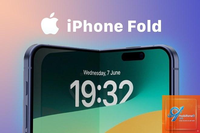 apple trong chuyển đổi số - Hình 4