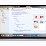 Apple trong lập trình: Hệ sinh thái, ngôn ngữ và cơ hội phát triển ứng dụng toàn diện apple trong lập trình