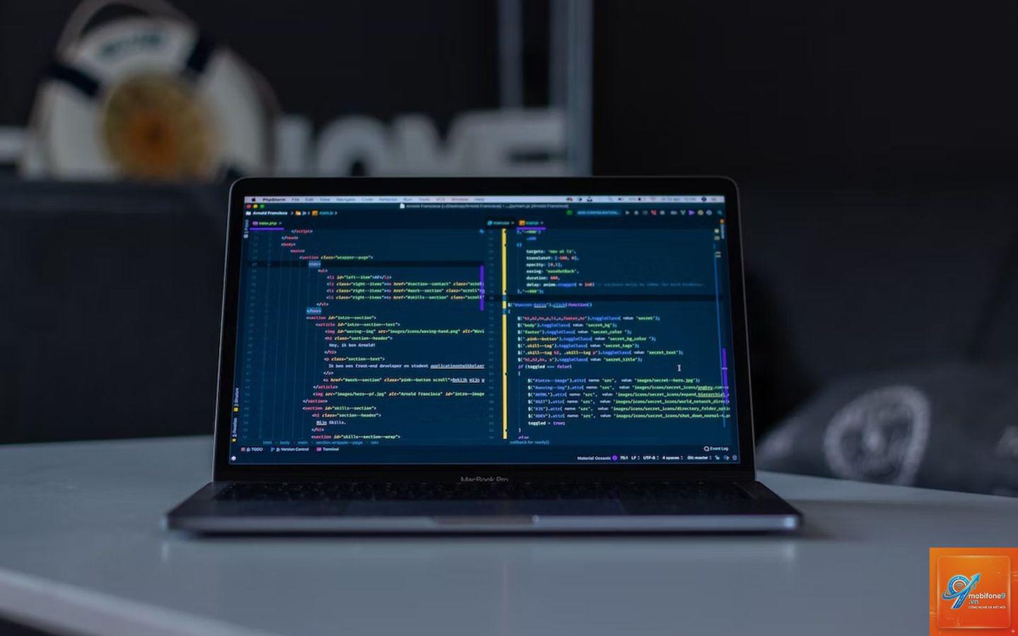 apple trong lập trình - Hình 3