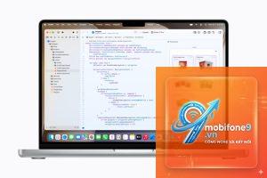 apple trong lập trình