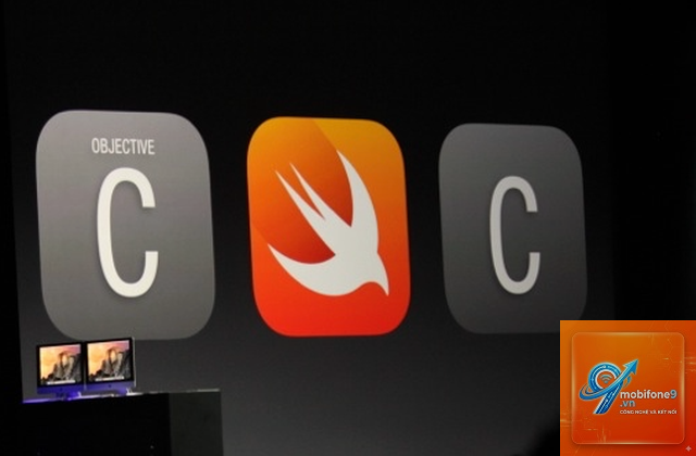 apple trong lập trình - Hình 4