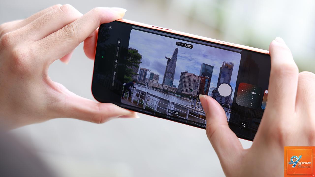 apple trong nhiếp ảnh - Hình 2